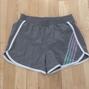 Girl’s Old Navy Active Athletic Shorts